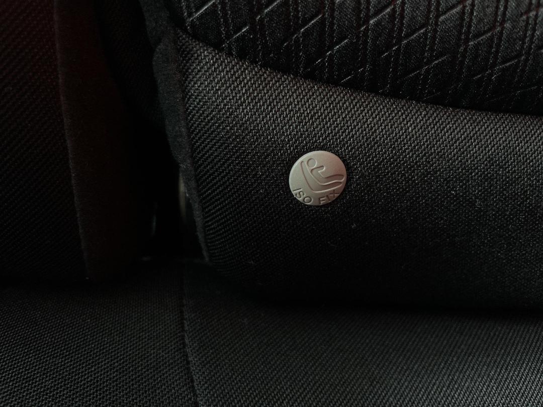 Photo '23' of Mazda CX-5