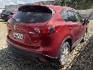 Thumbnail '4' of Mazda CX-5 Auto