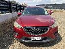Thumbnail '2' of Mazda CX-5 Auto