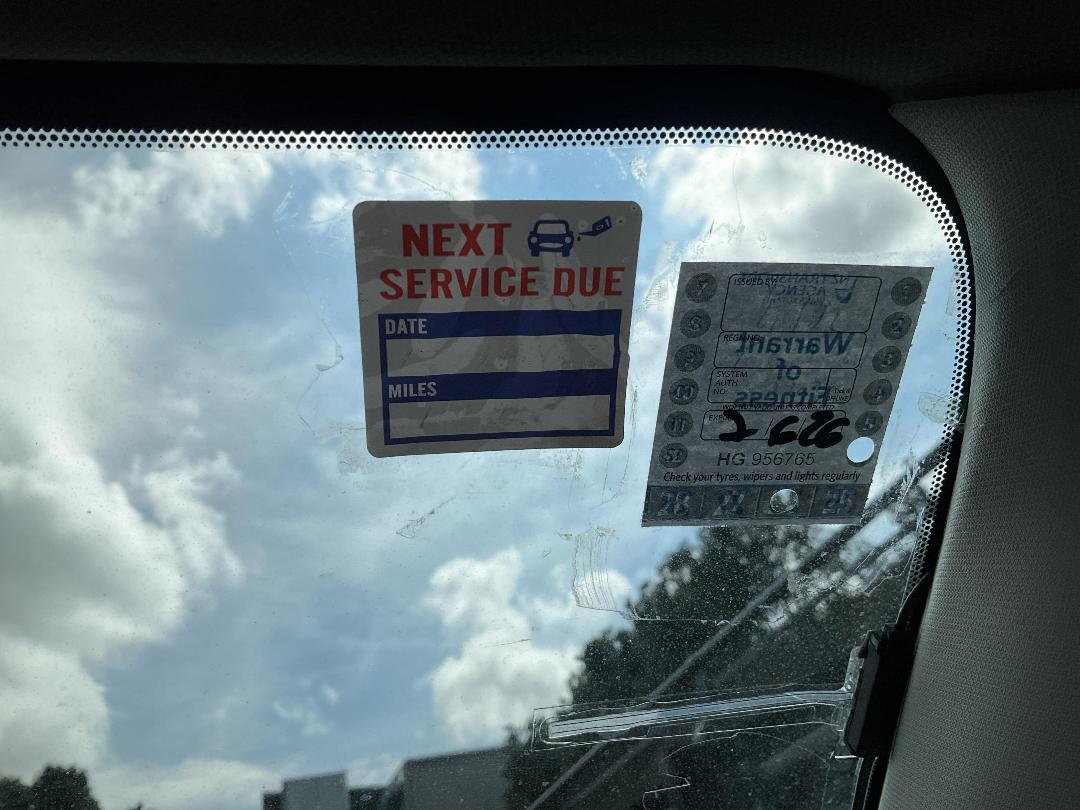 Photo '12' of Mazda CX-5 Auto