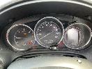 Thumbnail '11' of Mazda CX-5 Auto