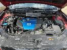 Thumbnail '14' of Mazda CX-5 Auto