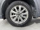 Thumbnail '10' of Mazda CX-5