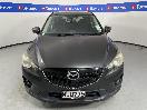 Thumbnail '2' of Mazda CX-5