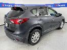 Thumbnail '7' of Mazda CX-5