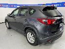 Thumbnail '5' of Mazda CX-5