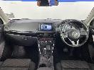 Thumbnail '17' of Mazda CX-5