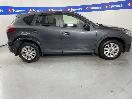 Thumbnail '23' of Mazda CX-5