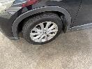 Thumbnail '5' of Mazda CX-5