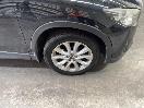 Thumbnail '2' of Mazda CX-5