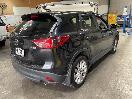Thumbnail '7' of Mazda CX-5