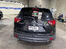 Thumbnail '9' of Mazda CX-5