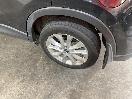 Thumbnail '11' of Mazda CX-5