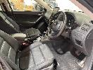 Thumbnail '14' of Mazda CX-5