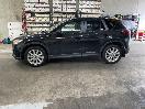 Thumbnail '20' of Mazda CX-5