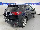 Thumbnail '7' of Mazda CX-5