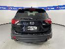 Thumbnail '6' of Mazda CX-5