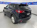 Thumbnail '5' of Mazda CX-5
