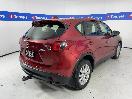 Thumbnail '7' of Mazda CX-5