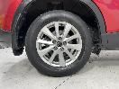 Thumbnail '12' of Mazda CX-5