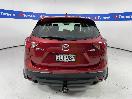 Thumbnail '6' of Mazda CX-5