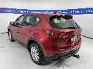 Thumbnail '5' of Mazda CX-5