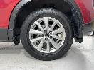 Thumbnail '11' of Mazda CX-5