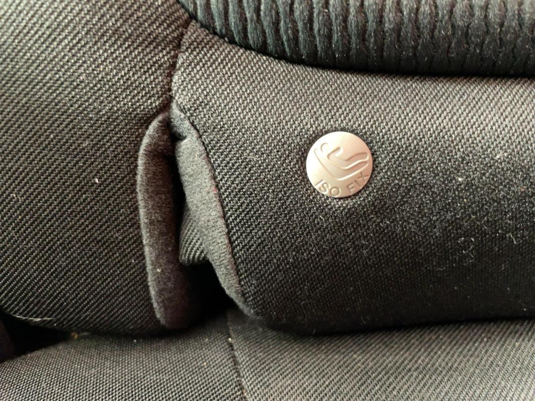 Photo '23' of Mazda CX-5