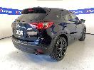 Thumbnail '7' of Mazda CX-5