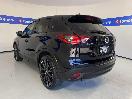 Thumbnail '5' of Mazda CX-5