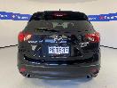 Thumbnail '6' of Mazda CX-5