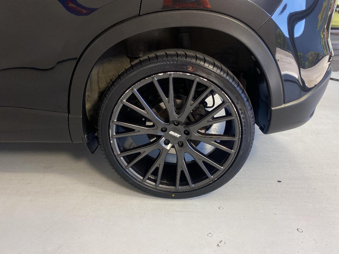 Photo '11' of Mazda CX-5 Photo '11' of Mazda CX-5