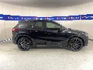 Thumbnail '23' of Mazda CX-5