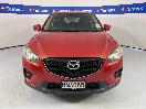 Thumbnail '2' of Mazda CX-5