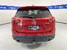 Thumbnail '6' of Mazda CX-5