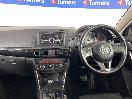 Thumbnail '17' of Mazda CX-5