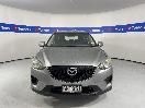 Thumbnail '2' of Mazda CX-5