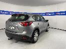 Thumbnail '7' of Mazda CX-5