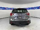 Thumbnail '6' of Mazda CX-5