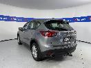 Thumbnail '5' of Mazda CX-5