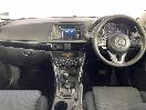 Thumbnail '18' of Mazda CX-5