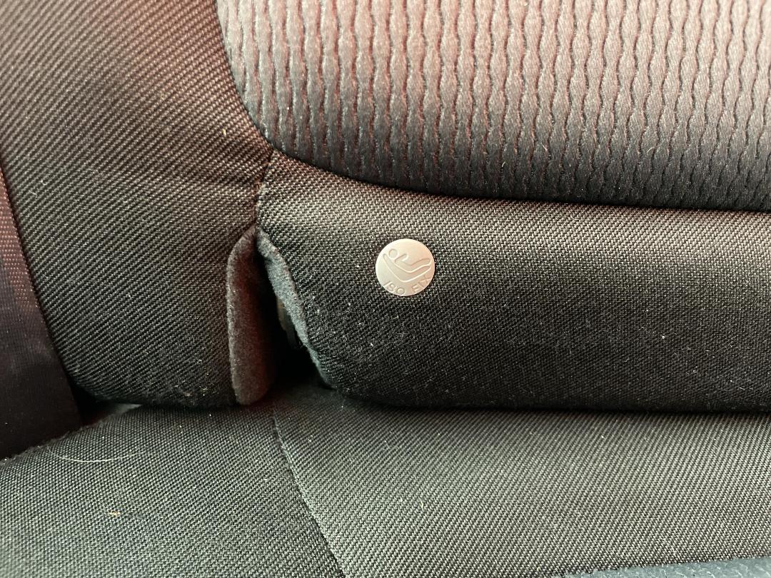 Photo '23' of Mazda CX-5