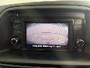Thumbnail '24' of Mazda CX-5