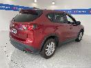 Thumbnail '7' of Mazda CX-5