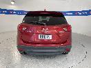 Thumbnail '6' of Mazda CX-5