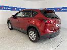 Thumbnail '5' of Mazda CX-5