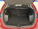 Thumbnail '14' of Mazda CX-5