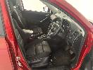 Thumbnail '16' of Mazda CX-5