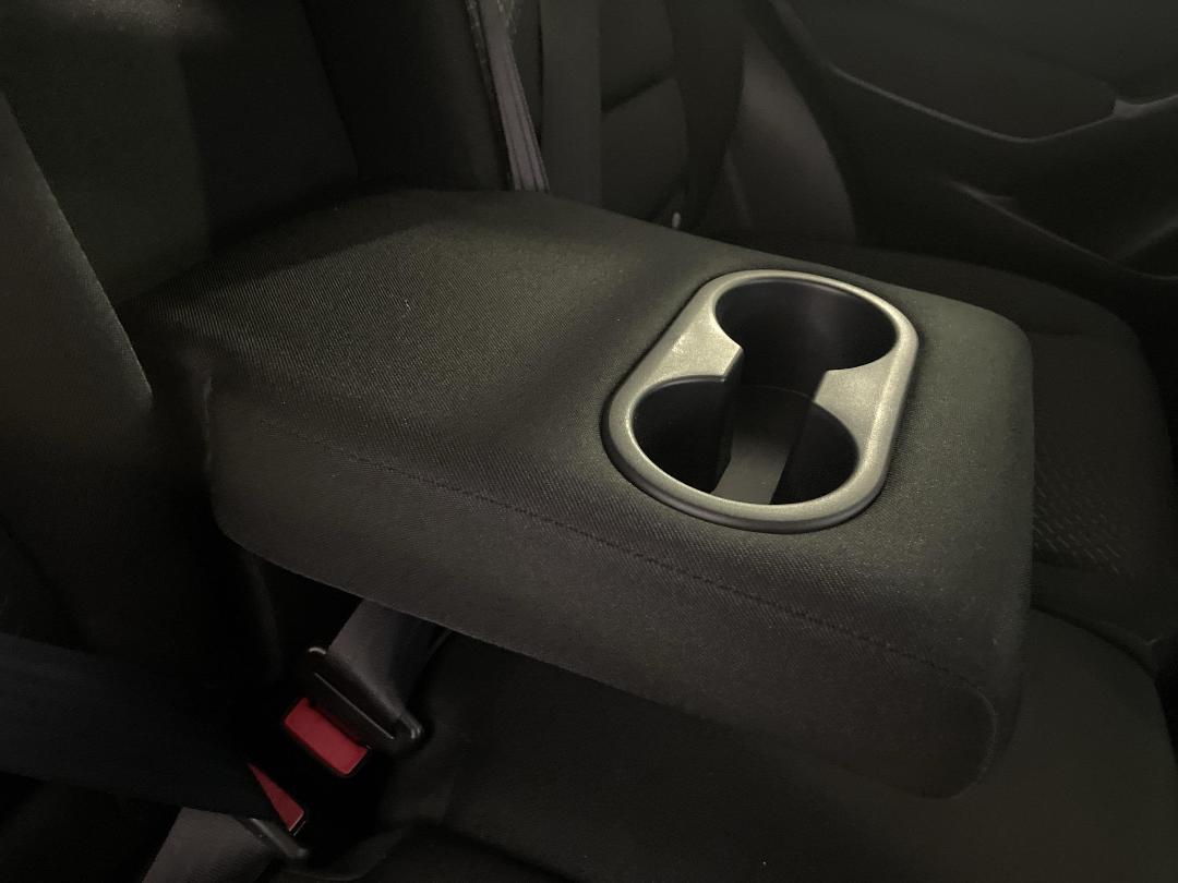 Photo '23' of Mazda CX-5 Photo '23' of Mazda CX-5