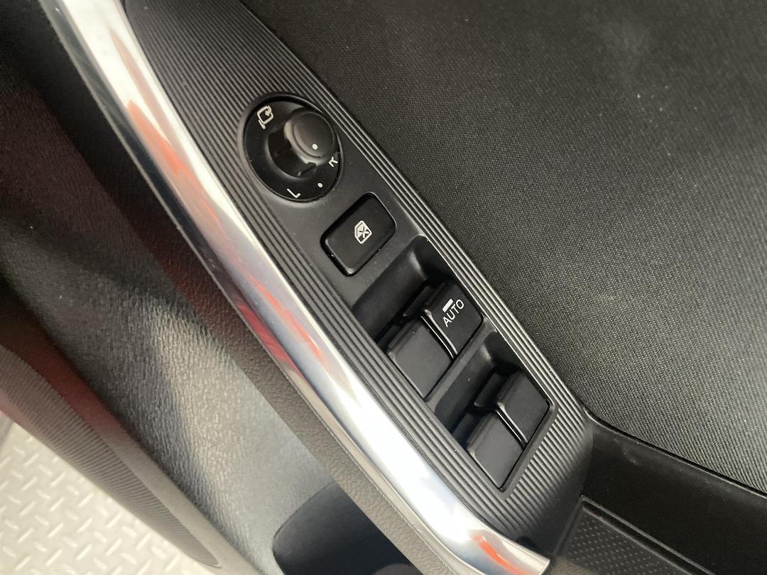 Photo '24' of Mazda CX-5 Photo '24' of Mazda CX-5